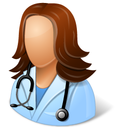 Dr. Sinem KURU